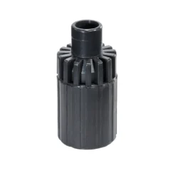 Steigrohradapter 1/2" IG auf Steigrohrset M