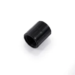 Steigrohradapter mit 1/2" Innengewinde, beidseitig
