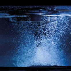 Teichbelüfterpumpe Power Float 1000 l/h