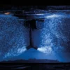 Teichbelüfterpumpe Power Float 400 l/h