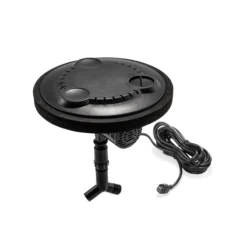 Teichbelüfterpumpe Power Float 400 l/h