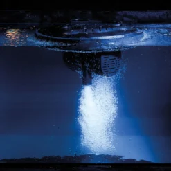 Teichbelüfterpumpe Power Float 400 l/h