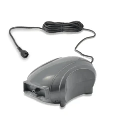 Teichbelüfterpumpe Power Stone 500 l/h