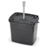 Teichfilterbox L