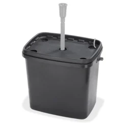 Teichfilterbox L