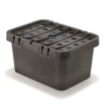 Teichfilterbox S