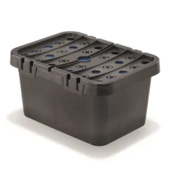 Teichfilterbox S