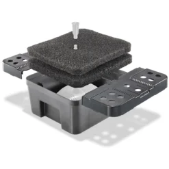 Teichfilterbox XL
