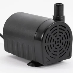 Teichpumpe Fountain 120/180 mit Sprinklerset