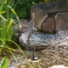 Teichpumpe Fountain 250/330 mit Sprinklerset