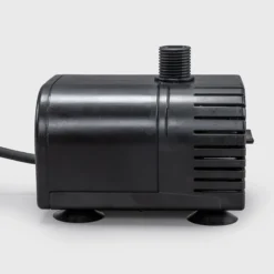 Teichpumpe Marino 1200/2000 mit Sprinklerset