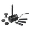Teichpumpe Rimini 170/230 mit Sprinklerset