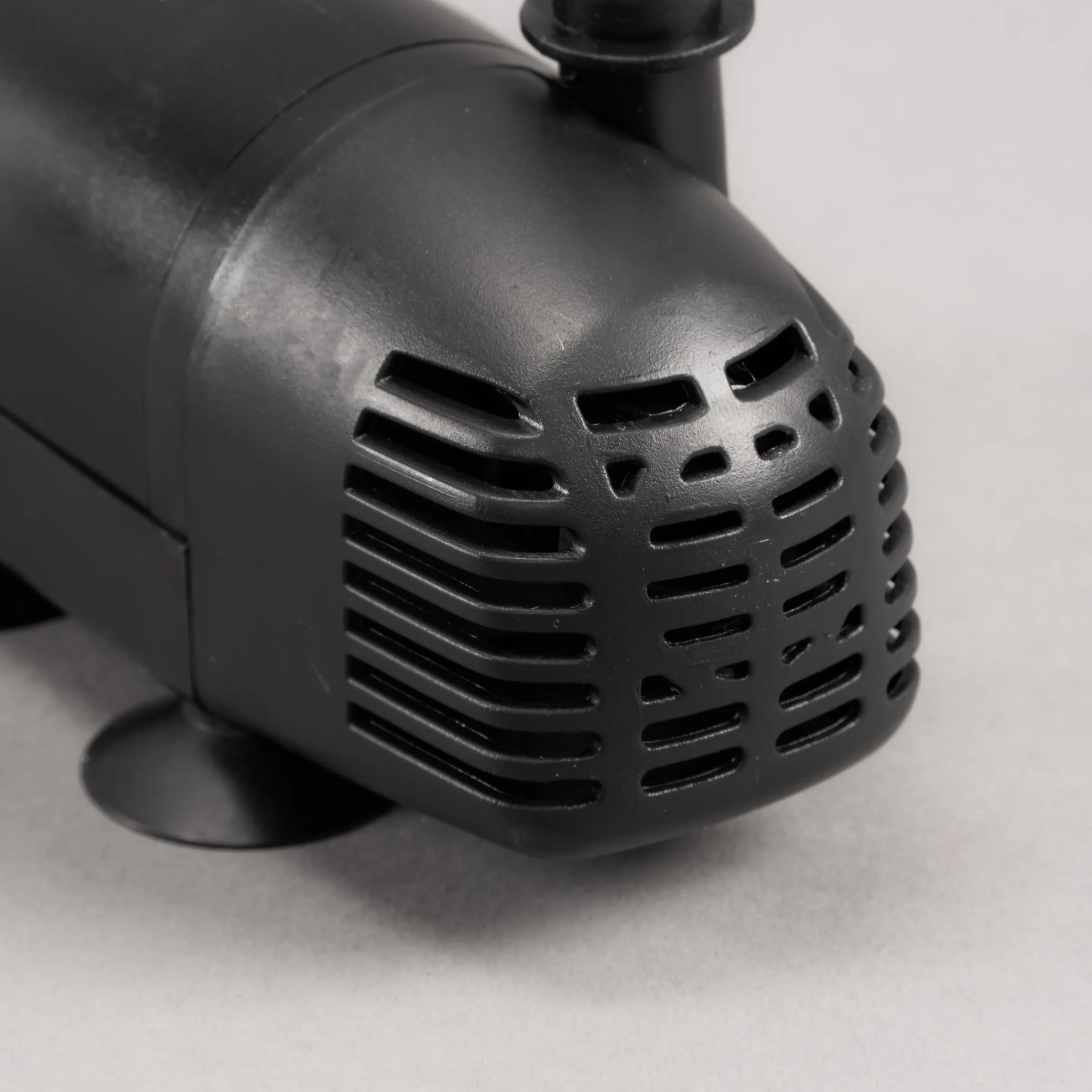 Teichpumpe WaterSplash 470 mit Sprinklerset