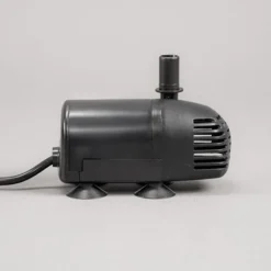 Teichpumpe WaterSplash 470/750 mit Sprinklerset
