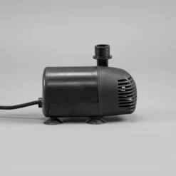 Teichpumpe WaterSplash 980/1560 mit Sprinklerset