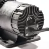 Umwälzpumpe 36V/ 3800 l/h/ 12m/ 120W