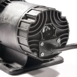 Umwälzpumpe 36V/ 3800 l/h/ 12m/ 120W