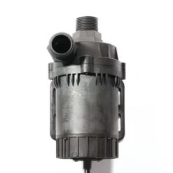 Umwälzpumpe 36V/ 3800 l/h/ 12m/ 120W