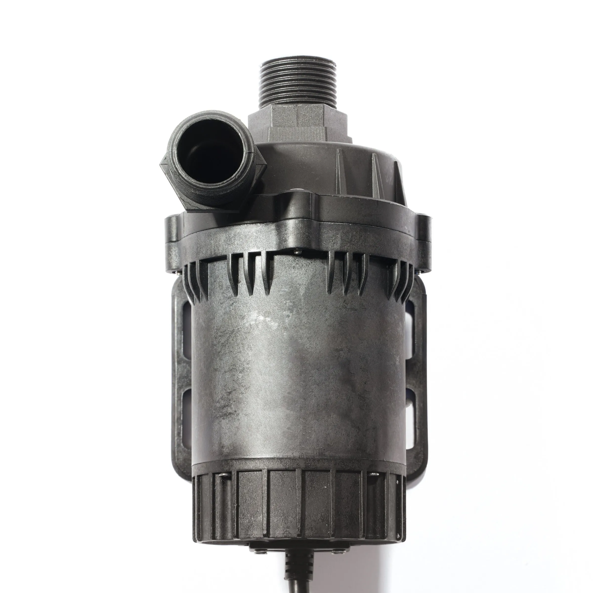Umwälzpumpe 36V/ 3800 l/h/ 12m/ 120W