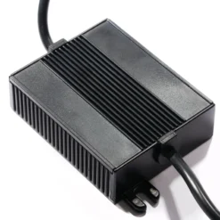 Umwälzpumpe 36V/ 3800 l/h/ 12m/ 120W