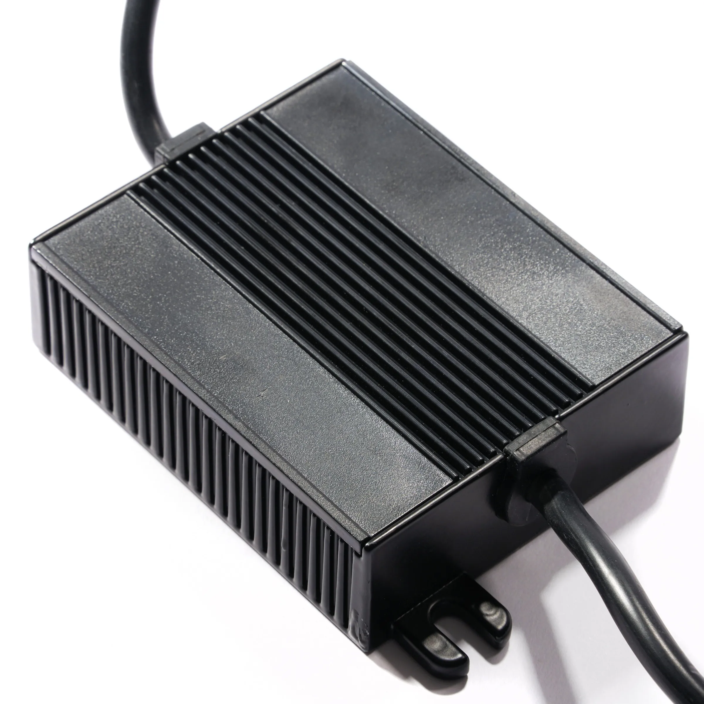 Umwälzpumpe 36V/ 3800 l/h/ 12m/ 120W