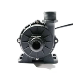 Umwälzpumpe 36V/ 3800 l/h/ 12m/ 120W