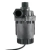 Umwälzpumpe 36V/ 8000 l/h/ 10m/ 150W