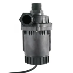 Umwälzpumpe 36V/ 8000 l/h/ 10m/ 150W