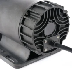 Umwälzpumpe 36V/ 8000 l/h/ 10m/ 150W