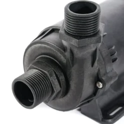 Umwälzpumpe 36V/ 8000 l/h/ 10m/ 150W