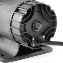 Umwälzpumpe 36V/ 13500 l/h/ 10m/ 200W