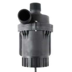 Umwälzpumpe 36V/ 13500 l/h/ 10m/ 200W