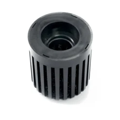 Vorfilter für Umwälzpumpe 36 V/ 3800 l/h, aufschraubbar