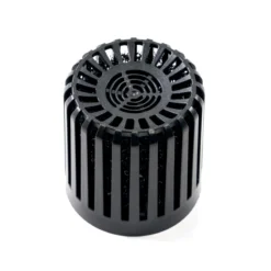 Vorfilter für Umwälzpumpe 36 V/ 3800 l/h, aufschraubbar