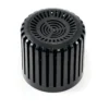 Vorfilter für Umwälzpumpe 36 V/ 13500 l/h, aufschraubbar