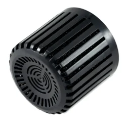 Vorfilter für Umwälzpumpe 36 V/ 13500 l/h, aufschraubbar
