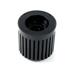 Vorfilter für Umwälzpumpe 36 V/ 8000 l/h, aufschraubbar