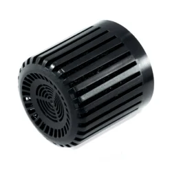 Vorfilter für Umwälzpumpe 36 V/ 8000 l/h, aufschraubbar