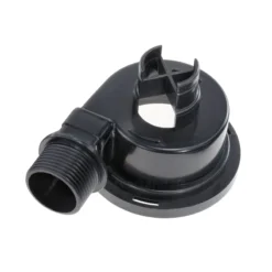Wasserabgang Super Fountain 3400