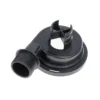 Wasserabgang Super Fountain 3400