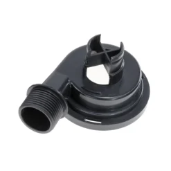 Wasserabgang Super Fountain 3400