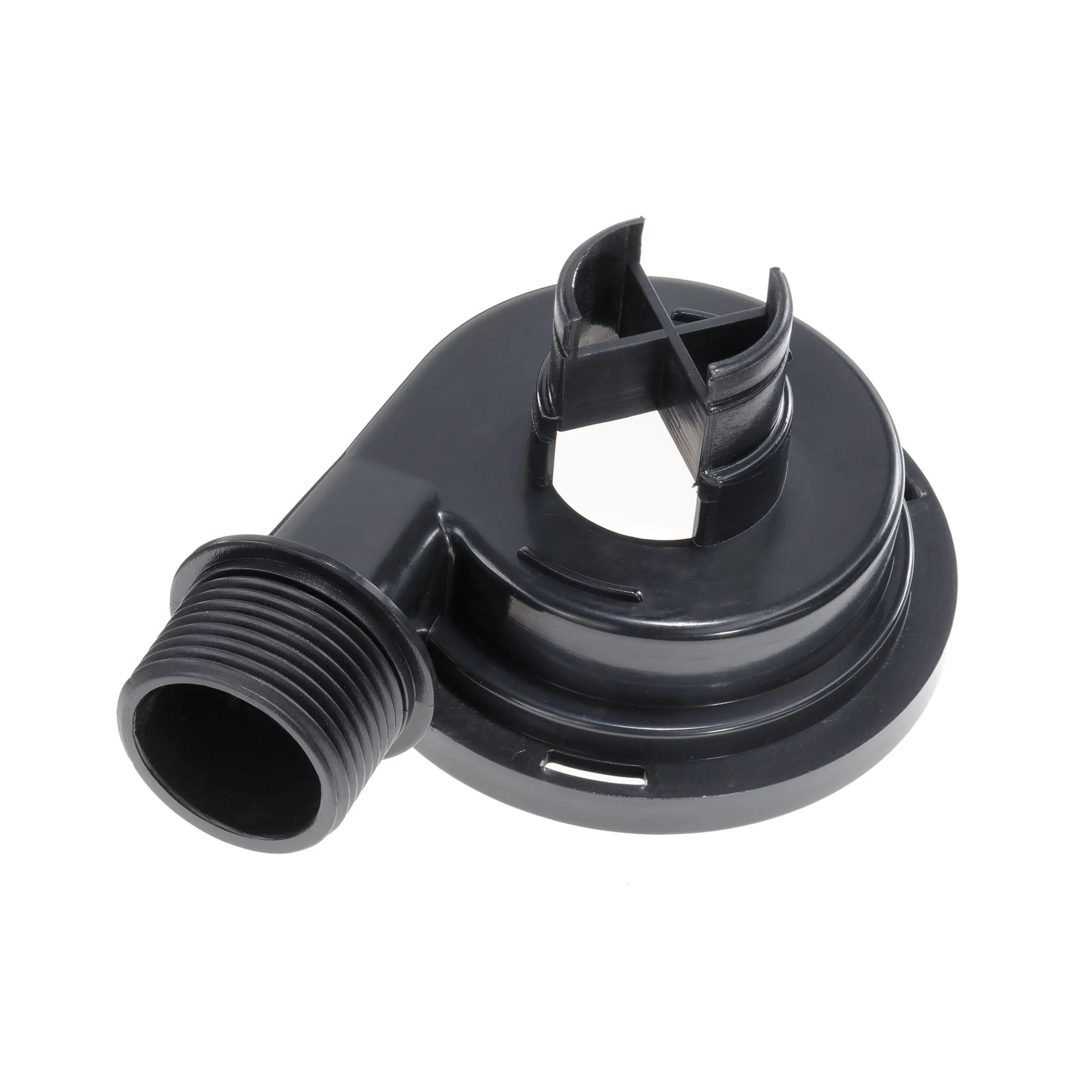 Wasserabgang Super Fountain 3400