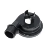 Wasserabgang Super Fountain 2500