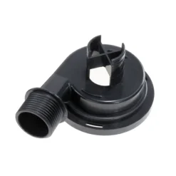 Wasserabgang Super Fountain 2500