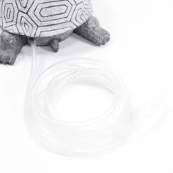 Wasserspeier-Figur Schildkröte